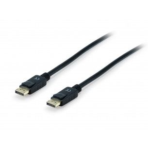 Cable EQUIP DP/M a DP/M 3m...