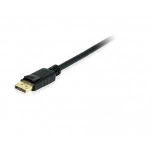 Cable EQUIP DP/M a DP/M 3m... 2