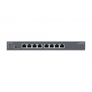 Switch EnGenius 8p... 2