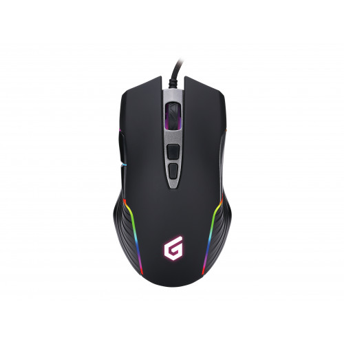 Ratón Gaming CONCEPTRONIC USB-A...