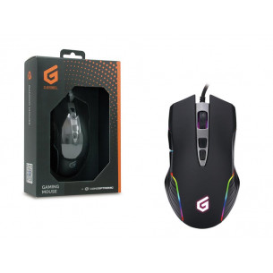Ratón Gaming CONCEPTRONIC... 2