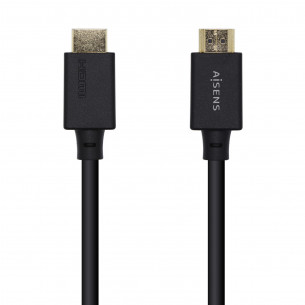 Cable AISENS HDMI/M a...