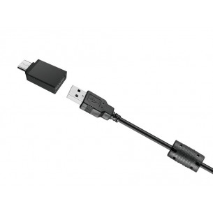 WebCam CONCEPTRONIC 4K USB... 2