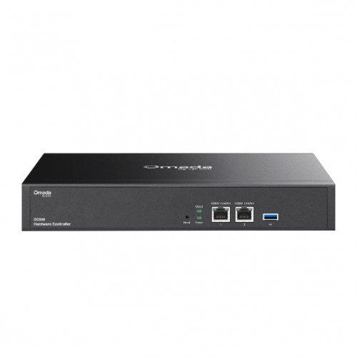 Controlador TP-Link Omada 2xRJ45...