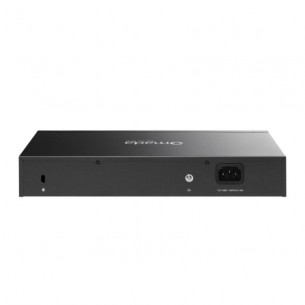Controlador TP-Link Omada... 2
