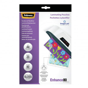 Fundas para Plastificar... 2