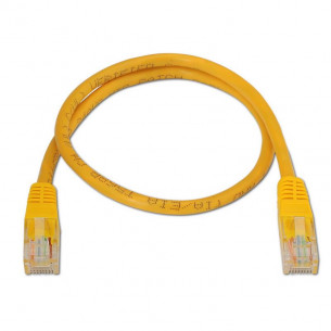Latiguillo AISENS RJ45... 2