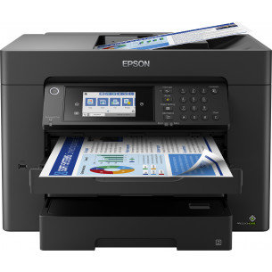 Multifunción Epson...