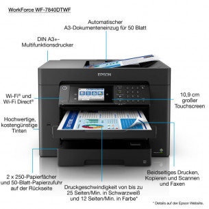 Multifunción Epson... 2