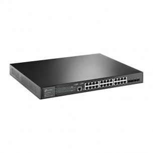 Switch TP-Link 24xRJ45... 2