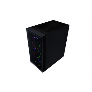 Caja Gaming Abysm Danube... 2