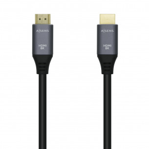 Cable AISENS HDMI/M a...