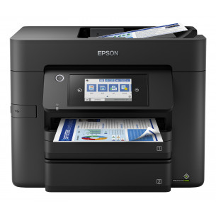 Multifunción Epson...