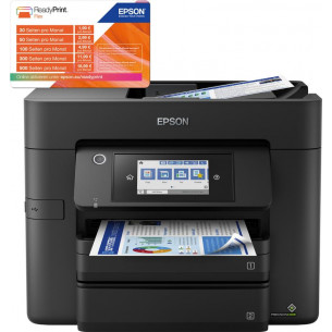 Multifunción Epson... 2