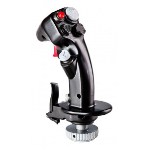 Joystick Thrustmaster F16C...
