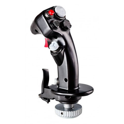 Joystick Thrustmaster F16C VIPER PC...
