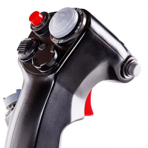 Joystick Thrustmaster F16C... 2
