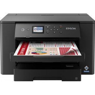 Epson WF-7310DTW A3 Color...