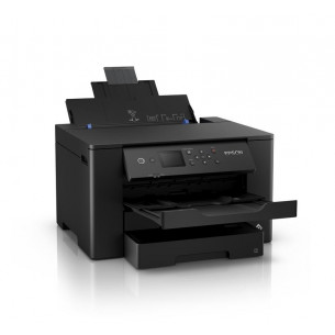 Epson WF-7310DTW A3 Color... 2