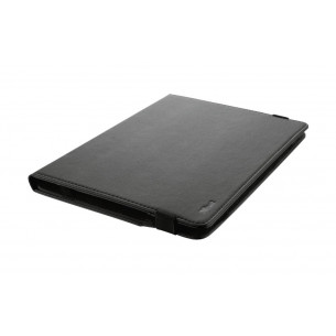 Funda Trust Primo Universal... 2