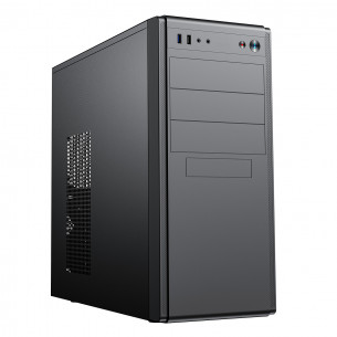 Caja UNYKA UK8016 Evo 300W...