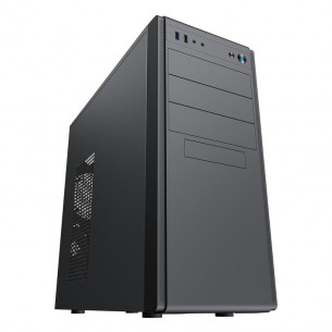 Caja UNYKA UK8016 Evo 300W... 2