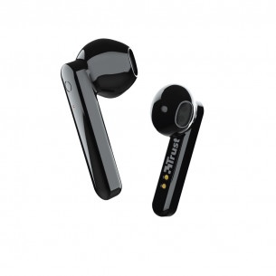 Auriculares Trust Primo...