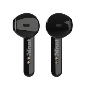 Auriculares Trust Primo... 2
