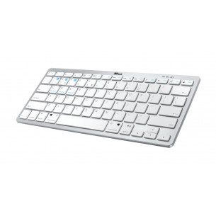 Teclado Trust Nado...