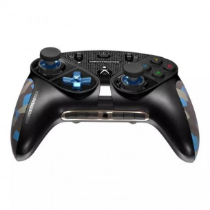 Pack Botones Thrustmaster... 2