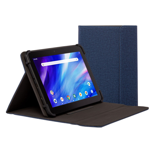 Funda NILOX Universal 9.7"-10.5"...