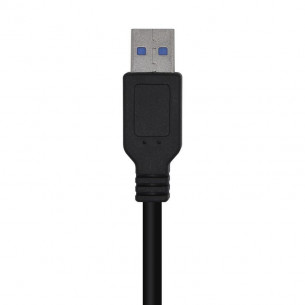 Cable AISENS USB-A/M a... 2