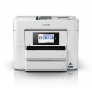Epson WF-C4810DTWF... 2