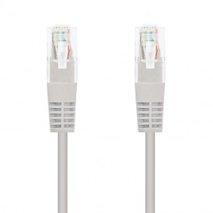 Nanocable RJ45 Cat.6 UTP... 2