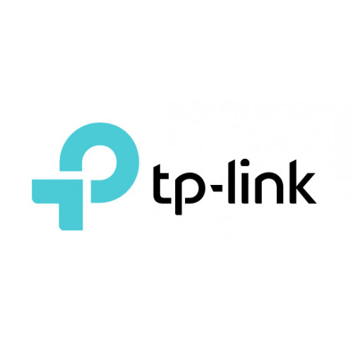 Enchufe Inteligente TP-Link WiFi...