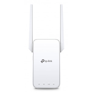 Repetidor TP-Link AC1200...