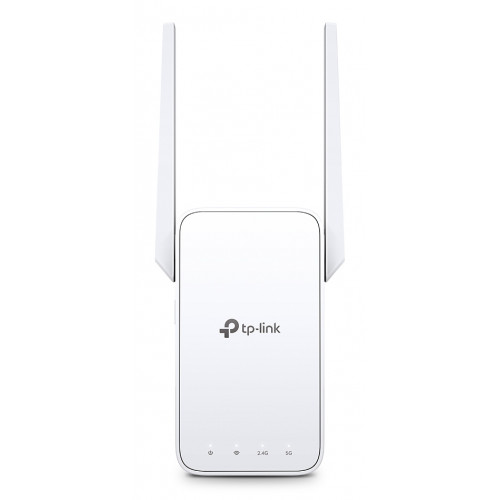 Repetidor TP-Link AC1200 Mesh WiFi...