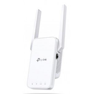 Repetidor TP-Link AC1200... 2