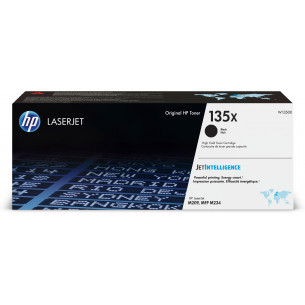 Toner HP LaserJet 135X...