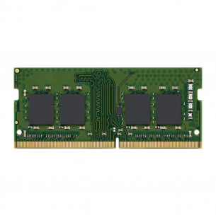 Módulo Kingston DDR4 8GB...