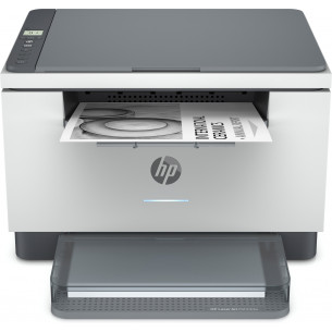 Multifunción HP LaserJet...