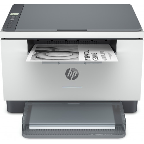 Multifunción HP LaserJet M234dw A4...