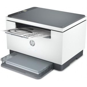Multifunción HP LaserJet... 2