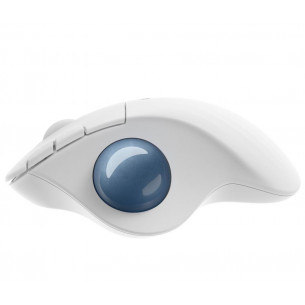 Trackball LOGITECH Ergo... 2