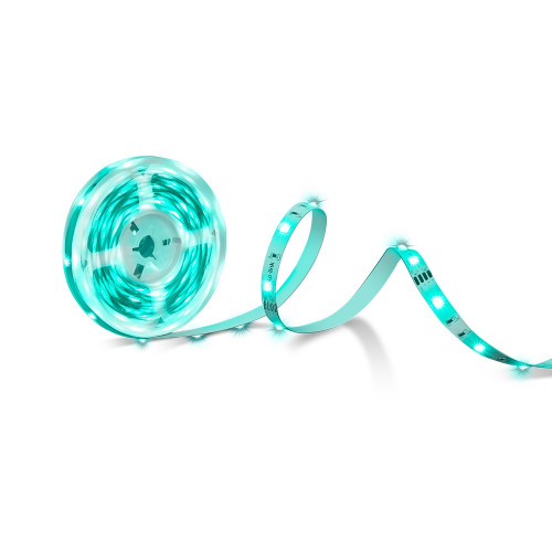 Tira LED RGB TP-Link 13.5W WiFi 5m...