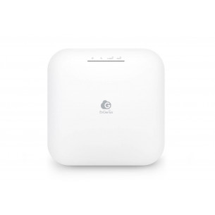 Mesh Engenius WiFi 6...