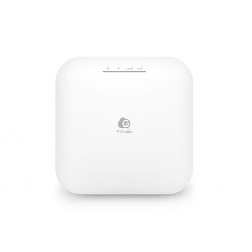 Mesh Engenius WiFi 6 DualBand Gbit...