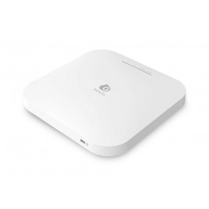 Mesh Engenius WiFi 6... 2