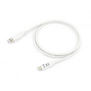 Cable EQUIP USB-A/M a... 2
