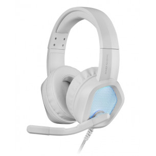Auriculares con Micrófono...